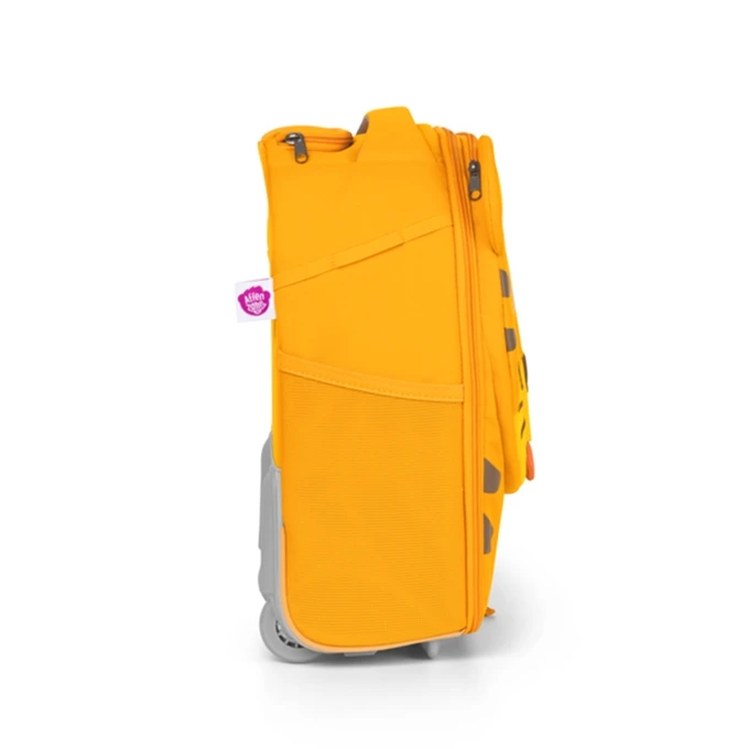 Affenzahn Kids Suitcase tiger Affenzahn Kids Suitcase Tiger -Mode Tassen Verkoopwinkel image 1316