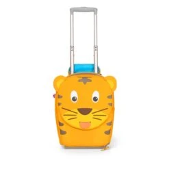 Affenzahn Kids Suitcase Tiger 8 Affenzahn Kids Suitcase Tiger -Mode Tassen Verkoopwinkel image 1317
