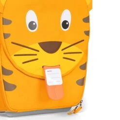 Affenzahn Kids Suitcase Tiger 11 Affenzahn Kids Suitcase Tiger -Mode Tassen Verkoopwinkel image 1320