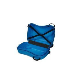 Samsonite Dream2Go Ride-On Suitcase Disney Mickey Stars 8 Samsonite Dream2Go Ride-On Suitcase Disney Mickey Stars -Mode Tassen Verkoopwinkel image 1329