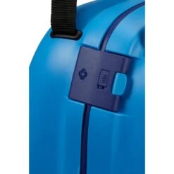 Samsonite Dream2Go Ride-On Suitcase Disney Mickey Stars 9 Samsonite Dream2Go Ride-On Suitcase Disney Mickey Stars -Mode Tassen Verkoopwinkel image 1330