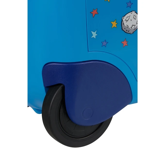Samsonite Dream2Go Ride-On Suitcase Disney mickey stars Samsonite Dream2Go Ride-On Suitcase Disney Mickey Stars -Mode Tassen Verkoopwinkel image 1332