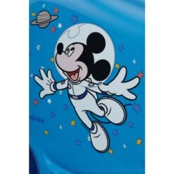 Samsonite Dream2Go Ride-On Suitcase Disney Mickey Stars 12 Samsonite Dream2Go Ride-On Suitcase Disney Mickey Stars -Mode Tassen Verkoopwinkel image 1333