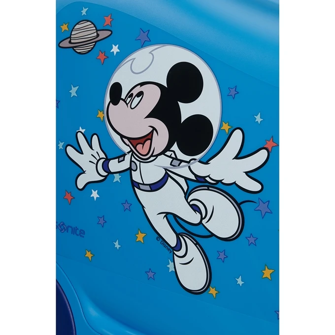 Samsonite Dream2Go Ride-On Suitcase Disney mickey stars Samsonite Dream2Go Ride-On Suitcase Disney Mickey Stars -Mode Tassen Verkoopwinkel image 1333