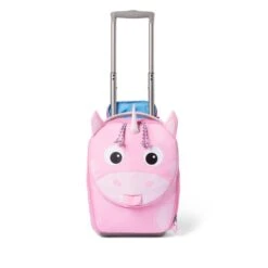 Affenzahn Kids Suitcase Unicorn -Mode Tassen Verkoopwinkel image 1337