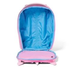 Affenzahn Kids Suitcase Unicorn -Mode Tassen Verkoopwinkel image 1339