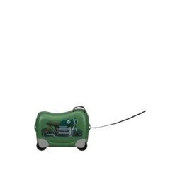 Samsonite Dream2Go Ride-On Suitcase Motorbike -Mode Tassen Verkoopwinkel image 1346