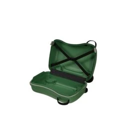 Samsonite Dream2Go Ride-On Suitcase Motorbike -Mode Tassen Verkoopwinkel image 1349