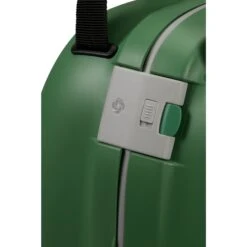 Samsonite Dream2Go Ride-On Suitcase Motorbike -Mode Tassen Verkoopwinkel image 1350