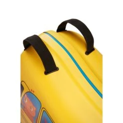 Samsonite Dream2Go Ride-On Suitcase School Bus 11 Samsonite Dream2Go Ride-On Suitcase School Bus -Mode Tassen Verkoopwinkel image 1366