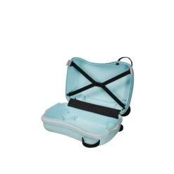Samsonite Dream2Go Ride-On Suitcase Disney Frozen -Mode Tassen Verkoopwinkel image 1374