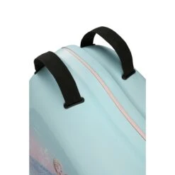 Samsonite Dream2Go Ride-On Suitcase Disney Frozen -Mode Tassen Verkoopwinkel image 1376