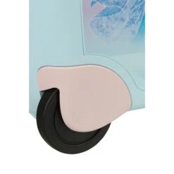 Samsonite Dream2Go Ride-On Suitcase Disney Frozen -Mode Tassen Verkoopwinkel image 1377