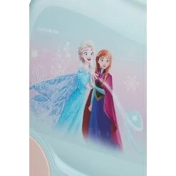 Samsonite Dream2Go Ride-On Suitcase Disney Frozen -Mode Tassen Verkoopwinkel image 1378