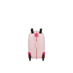 Samsonite Dream2Go Ride-On Suitcase Ice Cream Van -Mode Tassen Verkoopwinkel image 1383