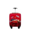 Samsonite Disney Ultimate 2.0 Spinner 45 Cars