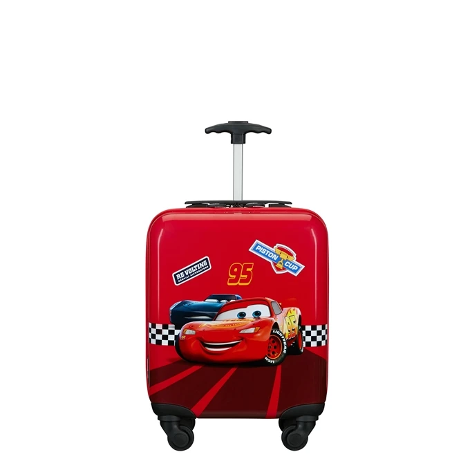 Samsonite Disney Ultimate 2.0 Spinner 45 cars Samsonite Disney Ultimate 2.0 Spinner 45 Cars -Mode Tassen Verkoopwinkel image 1399