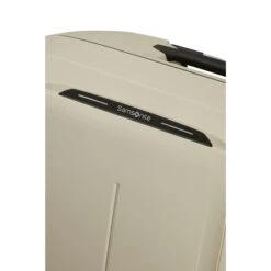 Samsonite Essens Spinner 69 Warm Neutral 15 Samsonite Essens Spinner 69 Warm Neutral -Mode Tassen Verkoopwinkel image 14