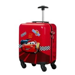 Samsonite Disney Ultimate 2.0 Spinner 45 Cars 4 Samsonite Disney Ultimate 2.0 Spinner 45 Cars -Mode Tassen Verkoopwinkel image 1401