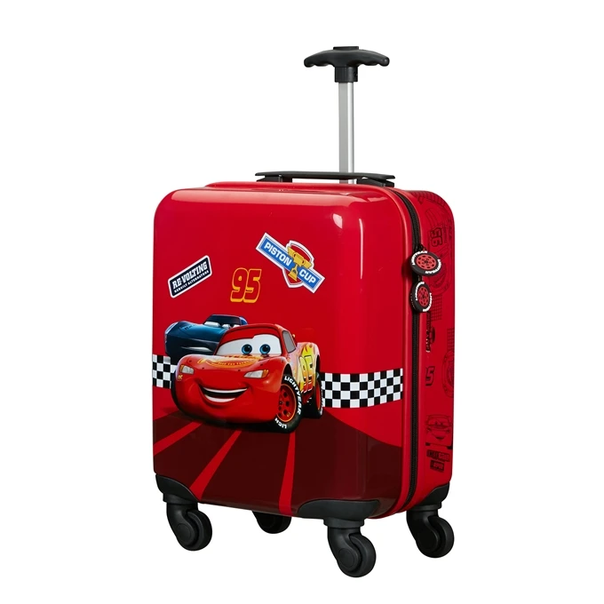 Samsonite Disney Ultimate 2.0 Spinner 45 cars Samsonite Disney Ultimate 2.0 Spinner 45 Cars -Mode Tassen Verkoopwinkel image 1401
