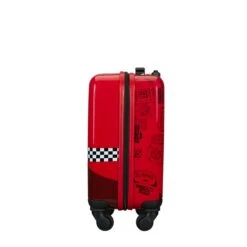 Samsonite Disney Ultimate 2.0 Spinner 45 Cars 5 Samsonite Disney Ultimate 2.0 Spinner 45 Cars -Mode Tassen Verkoopwinkel image 1402