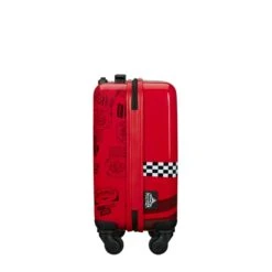 Samsonite Disney Ultimate 2.0 Spinner 45 Cars 6 Samsonite Disney Ultimate 2.0 Spinner 45 Cars -Mode Tassen Verkoopwinkel image 1403