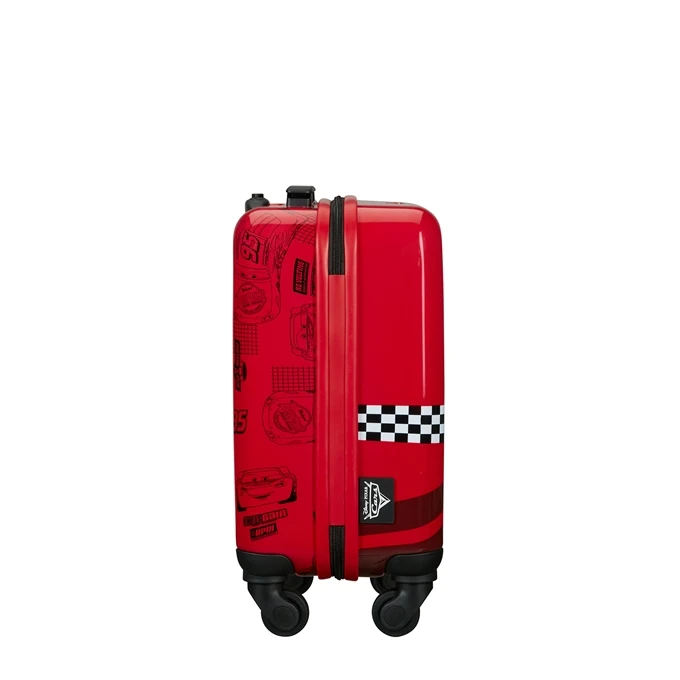 Samsonite Disney Ultimate 2.0 Spinner 45 cars Samsonite Disney Ultimate 2.0 Spinner 45 Cars -Mode Tassen Verkoopwinkel image 1403