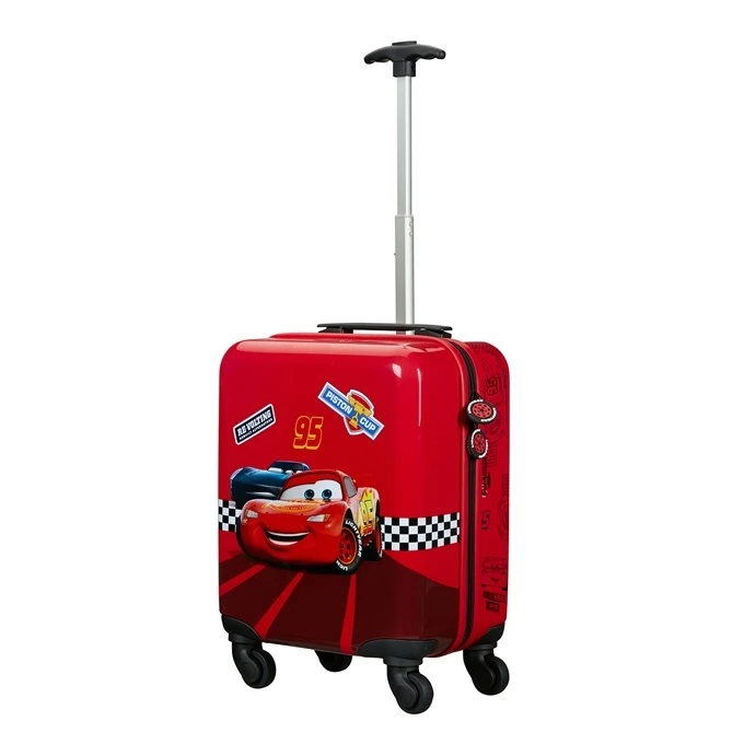 Samsonite Disney Ultimate 2.0 Spinner 45 cars Samsonite Disney Ultimate 2.0 Spinner 45 Cars -Mode Tassen Verkoopwinkel image 1404