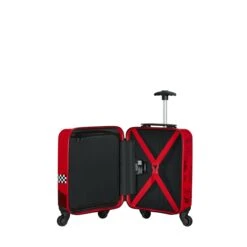 Samsonite Disney Ultimate 2.0 Spinner 45 Cars 8 Samsonite Disney Ultimate 2.0 Spinner 45 Cars -Mode Tassen Verkoopwinkel image 1405