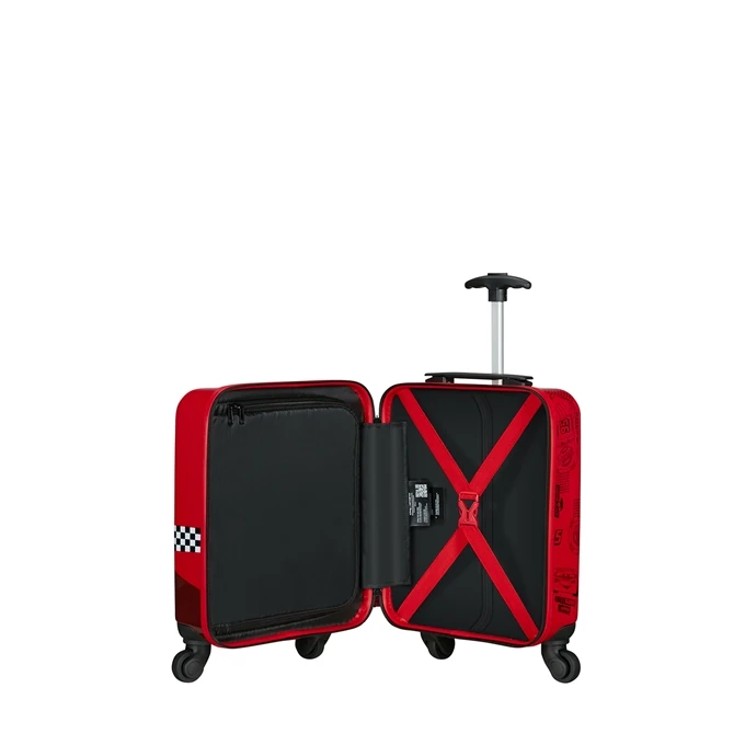 Samsonite Disney Ultimate 2.0 Spinner 45 cars Samsonite Disney Ultimate 2.0 Spinner 45 Cars -Mode Tassen Verkoopwinkel image 1405