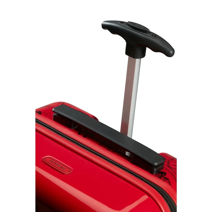 Samsonite Disney Ultimate 2.0 Spinner 45 cars Samsonite Disney Ultimate 2.0 Spinner 45 Cars -Mode Tassen Verkoopwinkel image 1406