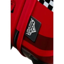 Samsonite Disney Ultimate 2.0 Spinner 45 Cars 10 Samsonite Disney Ultimate 2.0 Spinner 45 Cars -Mode Tassen Verkoopwinkel image 1407