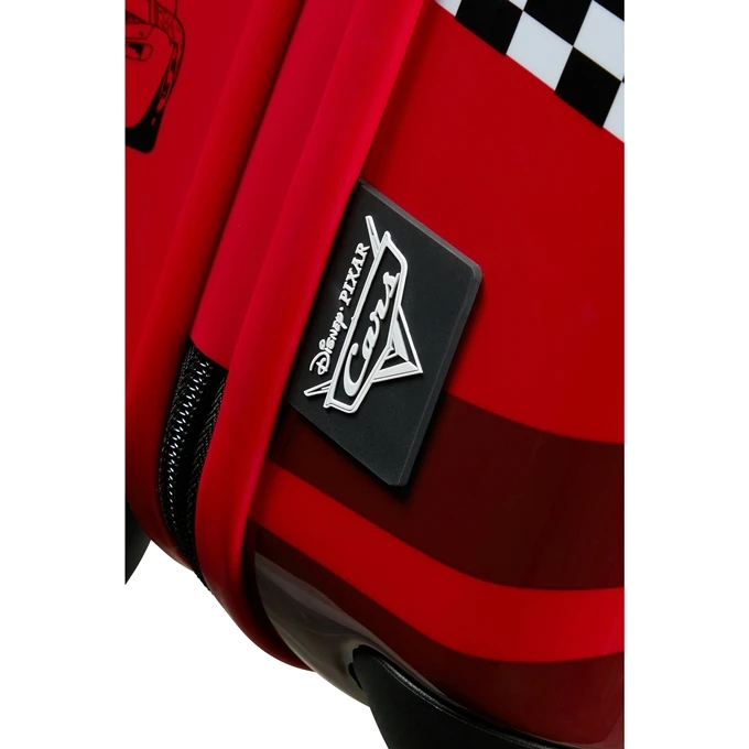 Samsonite Disney Ultimate 2.0 Spinner 45 cars Samsonite Disney Ultimate 2.0 Spinner 45 Cars -Mode Tassen Verkoopwinkel image 1407