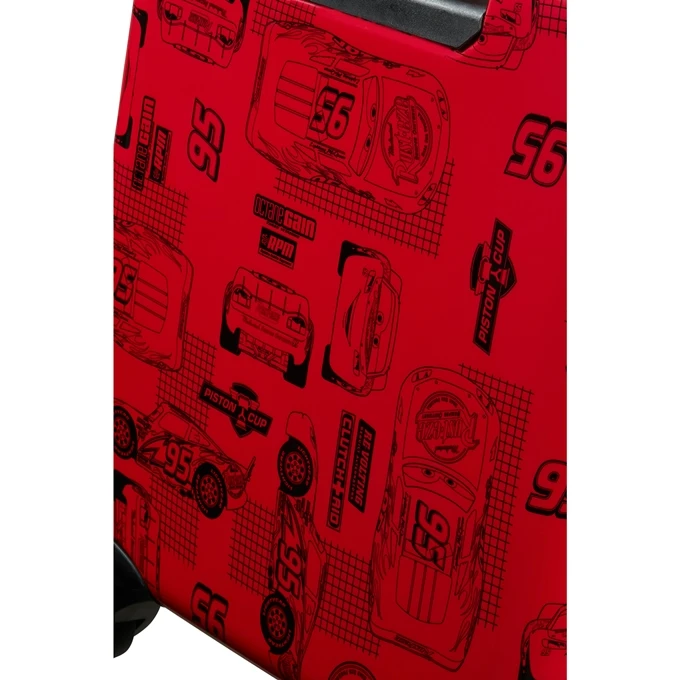 Samsonite Disney Ultimate 2.0 Spinner 45 cars Samsonite Disney Ultimate 2.0 Spinner 45 Cars -Mode Tassen Verkoopwinkel image 1409