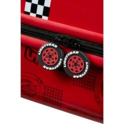 Samsonite Disney Ultimate 2.0 Spinner 45 Cars 13 Samsonite Disney Ultimate 2.0 Spinner 45 Cars -Mode Tassen Verkoopwinkel image 1410