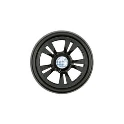 Andersen Scala Shopper Weda Boodschappentrolley Red -Mode Tassen Verkoopwinkel image 1429