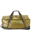 Eagle Creek Migrate Wheeled Duffel 130L Field Brown -Mode Tassen Verkoopwinkel image 1436