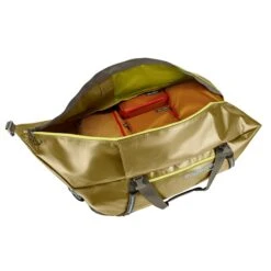 Eagle Creek Migrate Wheeled Duffel 130L Field Brown -Mode Tassen Verkoopwinkel image 1439