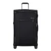 Samsonite Spectrolite 3.0 TRVL Spinner 78 Expandable Black