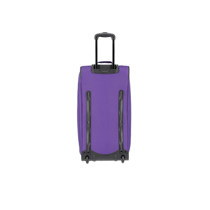 Travelite Basics Fresh Trolley Travel Bag 71 lilac Travelite Basics Fresh Trolley Travel Bag 71 Lilac -Mode Tassen Verkoopwinkel image 1452