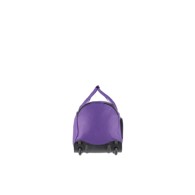 Travelite Basics Fresh Trolley Travel Bag 71 lilac Travelite Basics Fresh Trolley Travel Bag 71 Lilac -Mode Tassen Verkoopwinkel image 1455