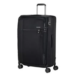 Samsonite Spectrolite 3.0 TRVL Spinner 78 Expandable Black 4 Samsonite Spectrolite 3.0 TRVL Spinner 78 Expandable Black -Mode Tassen Verkoopwinkel image 147