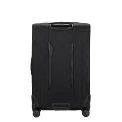 Samsonite Spectrolite 3.0 TRVL Spinner 78 Expandable Black 5 Samsonite Spectrolite 3.0 TRVL Spinner 78 Expandable Black -Mode Tassen Verkoopwinkel image 148