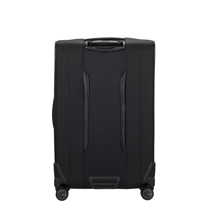 Samsonite Spectrolite 3.0 TRVL Spinner 78 Expandable black Samsonite Spectrolite 3.0 TRVL Spinner 78 Expandable Black -Mode Tassen Verkoopwinkel image 148