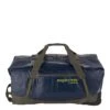 Eagle Creek Migrate Wheeled Duffel 110 Rush Blue -Mode Tassen Verkoopwinkel image 1480