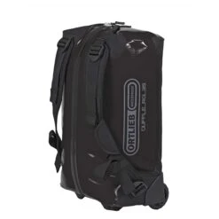Ortlieb Duffle RG 85L Black 4 Ortlieb Duffle RG 85L Black -Mode Tassen Verkoopwinkel image 1487