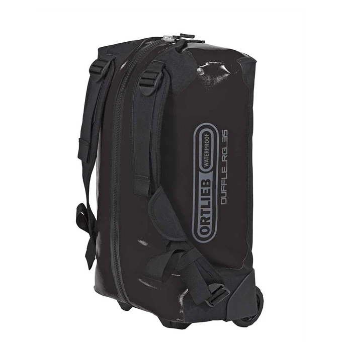 Ortlieb Duffle RG 85L black Ortlieb Duffle RG 85L Black -Mode Tassen Verkoopwinkel image 1487