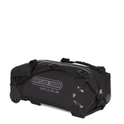 Ortlieb Duffle RG 85L Black 5 Ortlieb Duffle RG 85L Black -Mode Tassen Verkoopwinkel image 1488