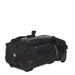 Ortlieb Duffle RG 85L Black 6 Ortlieb Duffle RG 85L Black -Mode Tassen Verkoopwinkel image 1489