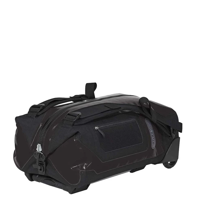Ortlieb Duffle RG 85L black Ortlieb Duffle RG 85L Black -Mode Tassen Verkoopwinkel image 1489